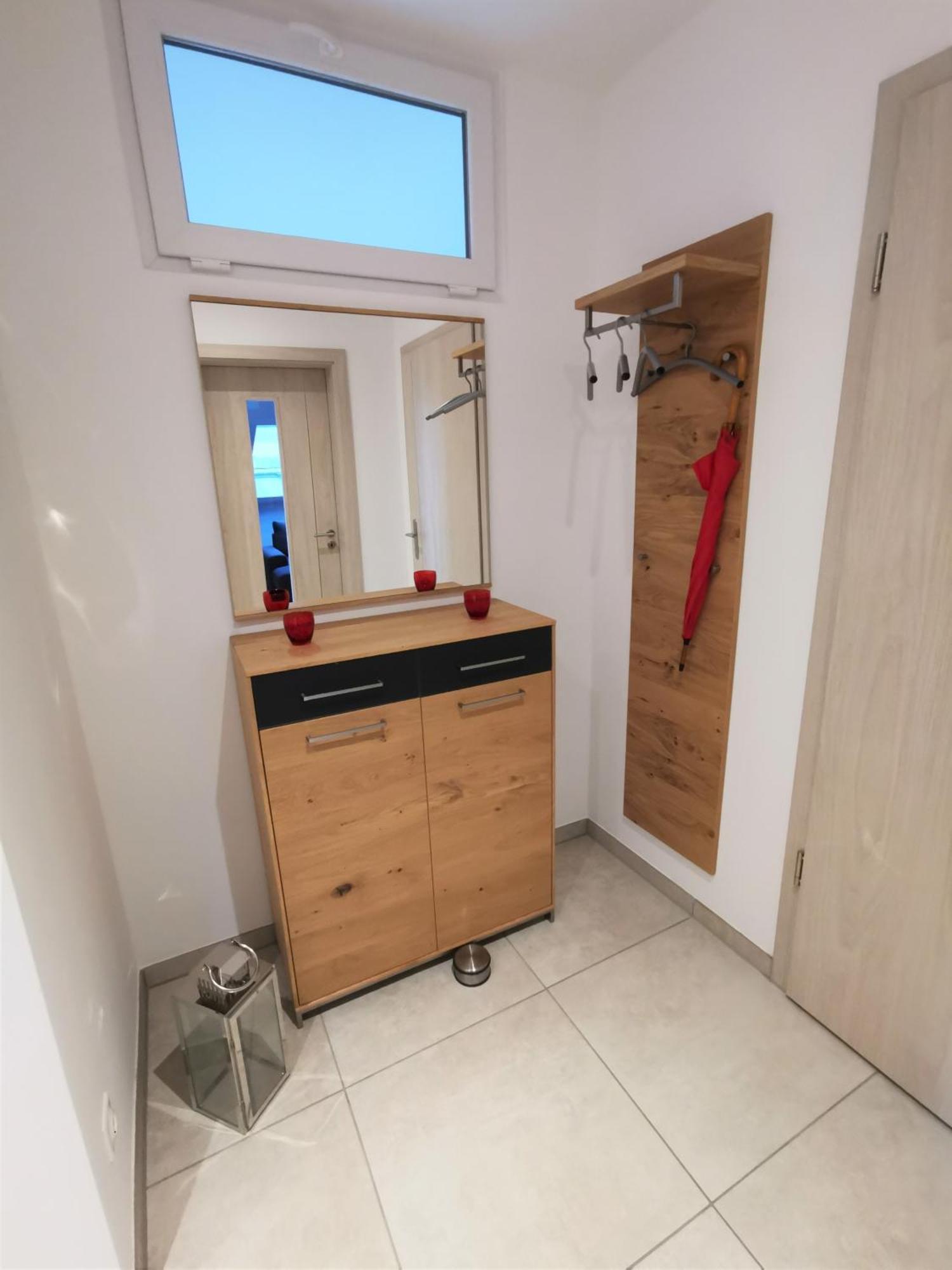 Ferienwohnung Schoene Auszeit Markkleeberg Exterior photo